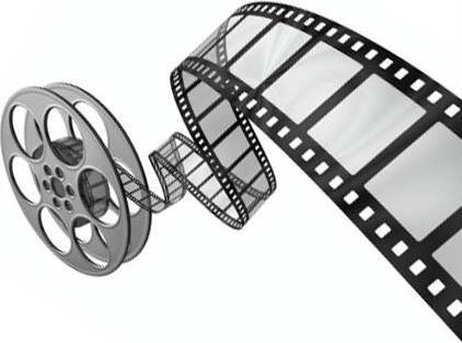 CinéLaméca : projection de 2 films documentaires