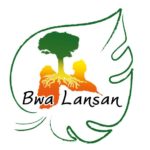 Association Bwa Lansan