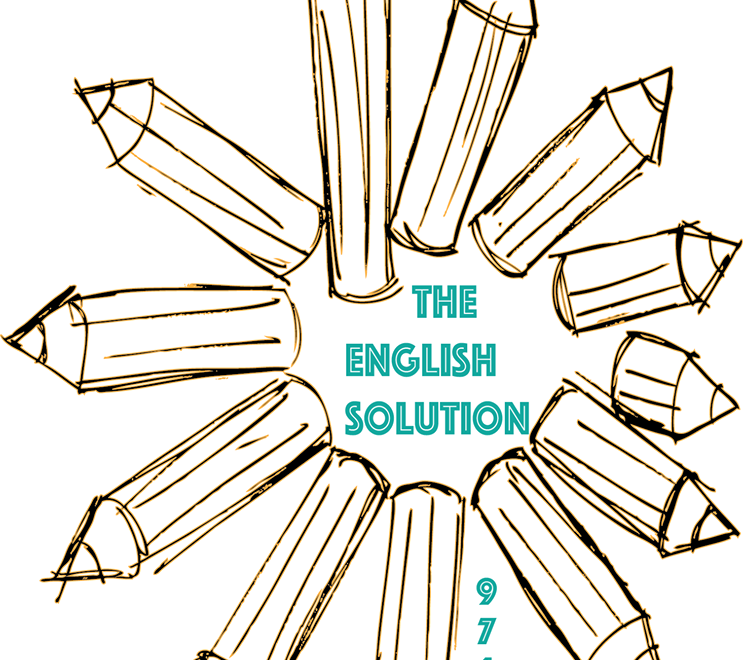 english-solution.png