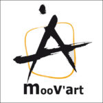 Moov’Art spectacles de marionnettes