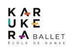 Karurera Ballet – école de danse à partir de 4 ans