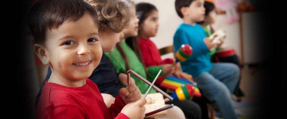 Rendez-vous découverte (gratuit) Théâtre pour enfants 7-9 ans