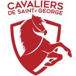 Cavaliers de Saint-George