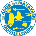 LES AMIS DE LA NATATION – Natation- CLSH – ALSH