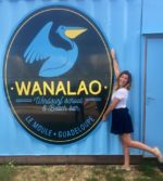 WANALAO – Windsurf