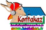KONTAKAZ – Centre de loisir enfant