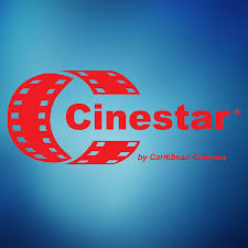 CINEMA -CINESTAR GUADELOUPE