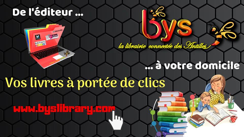 Merci à Byslibrary pour la chasse aux livres de Maxetlisa