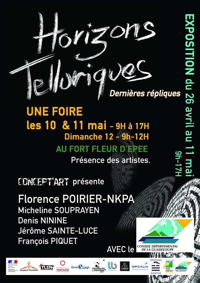 Derniere Replique