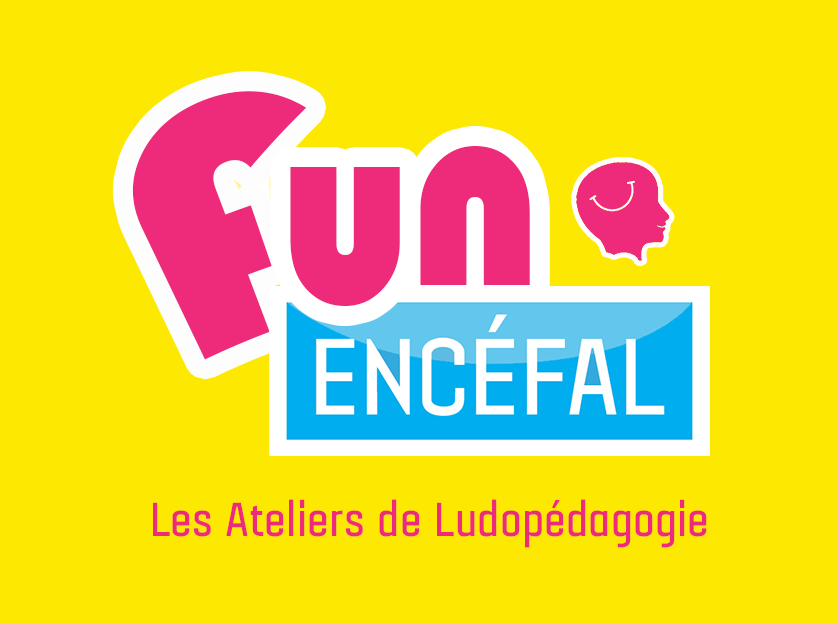 Profitons des vacances pour découvrir la ludopédagogie ? Retour sur la conférence sur la ludopédagogie ENCÉFAL® au Moule.