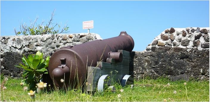 Un tour des musées durant les vacances?