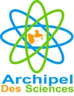 Archipel des sciences