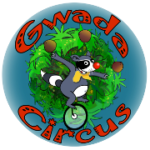 Gwada Circus Compagnie