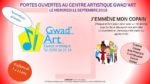 GwadArt – Espace artistique