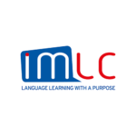 Inter media langues caraibes – imlc