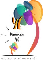 Yé manman Yé Association