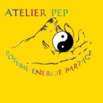 Atelier PEP – Poterie