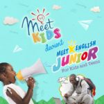 Meet English – Ecole de langues