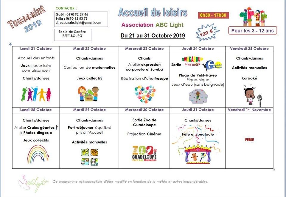 Association-ABC-Light.jpg