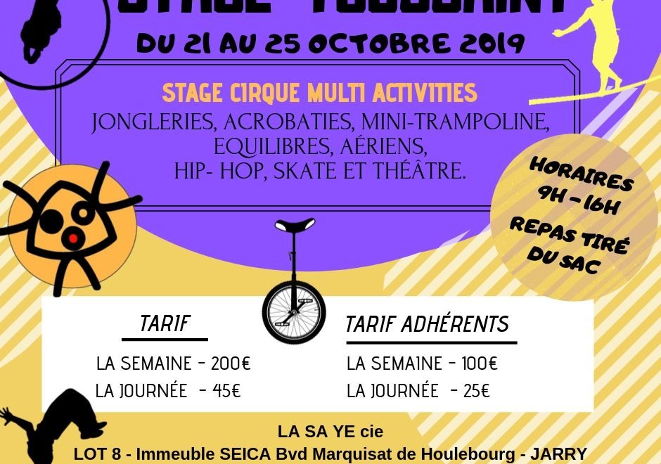 Cirque.jpg