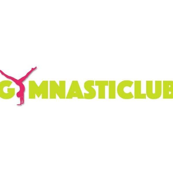 stage multi activités pour les vacances de la Toussaint.