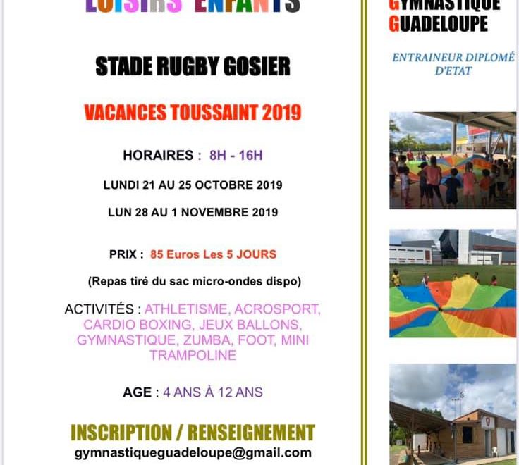 Gymnastique-Guadeloupe.jpg