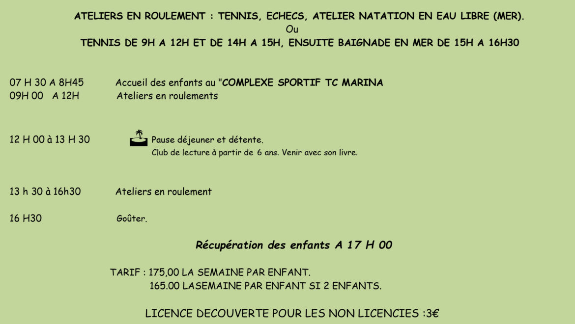 Marina-Tenis-Club.jpg