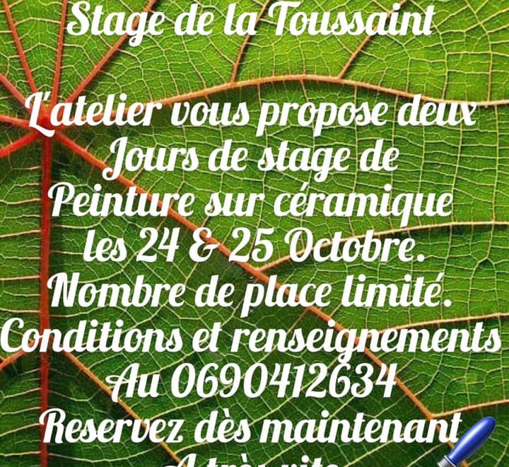 Peinture-sur-Ceramique.jpg