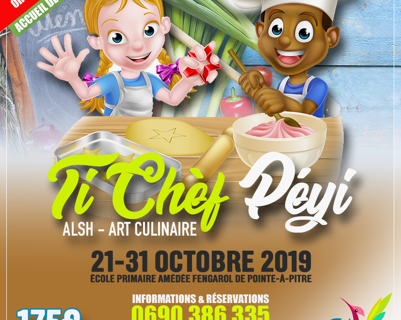 Sikryé-association-Ti-Chef-Peyi.png
