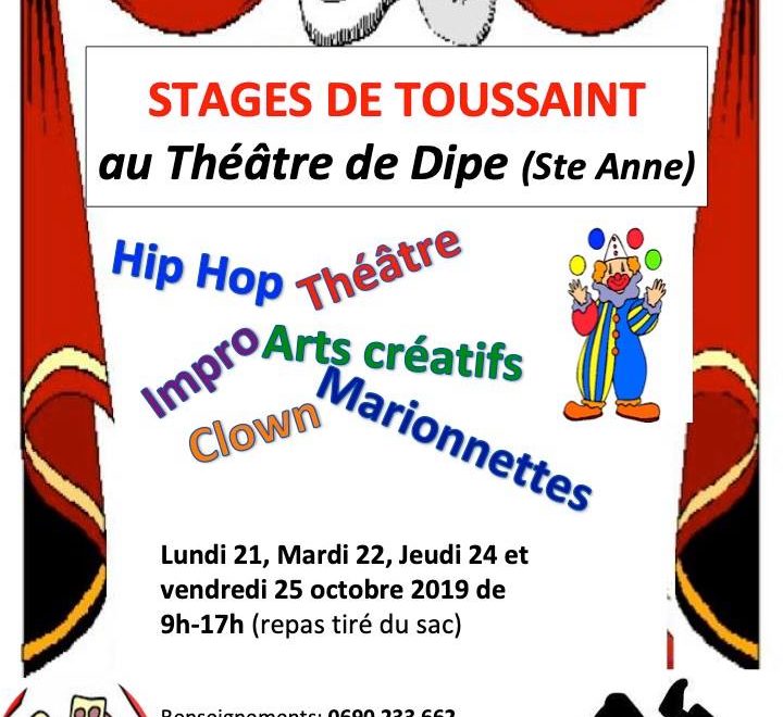 Théatre-de-Dipe.jpg