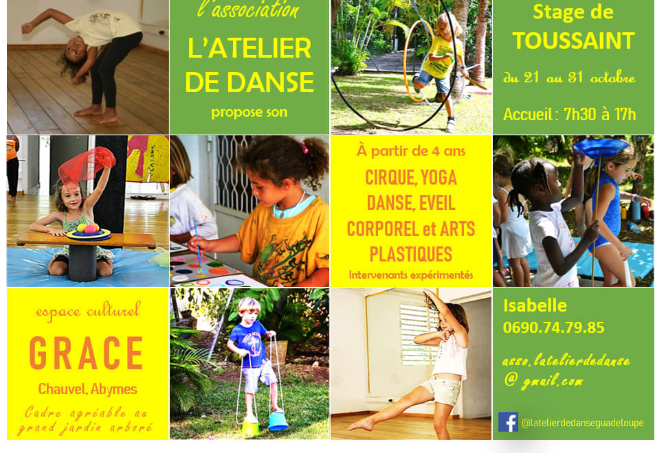 atelier-de-danse.jpg
