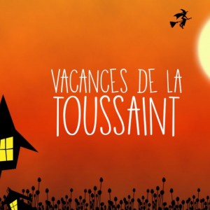 Plus de 20 idées de centres d’activités pour la Toussaint !