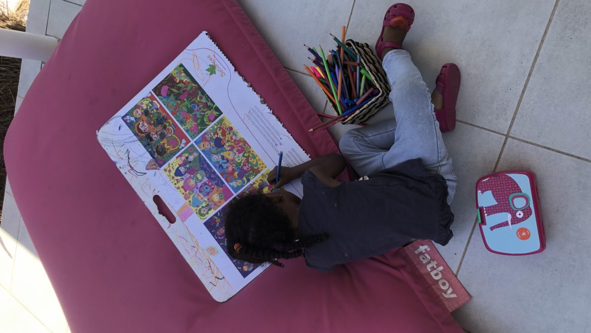 Coloriage.jpg