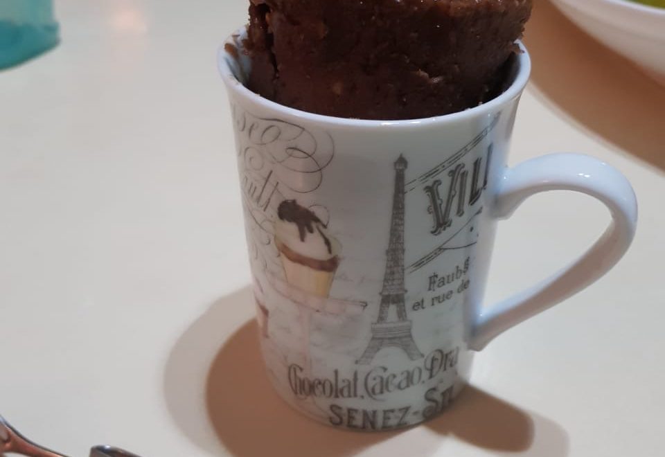 Gateau-Choco.jpg