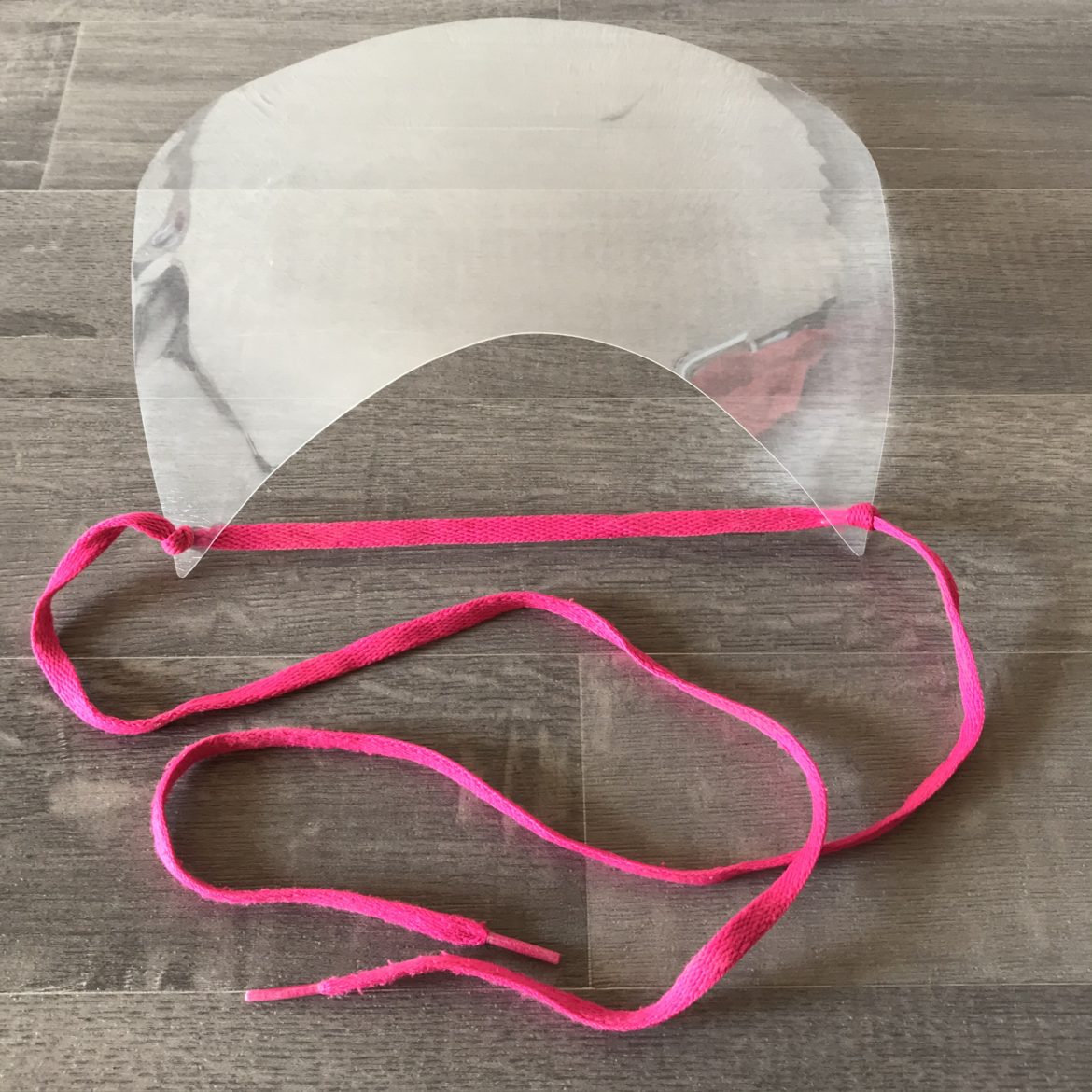 Comment Laver Une Casquette Avec Visiere En Carton Comment Laver Une Casquette Avec Visière En Carton - Communauté MCMS
