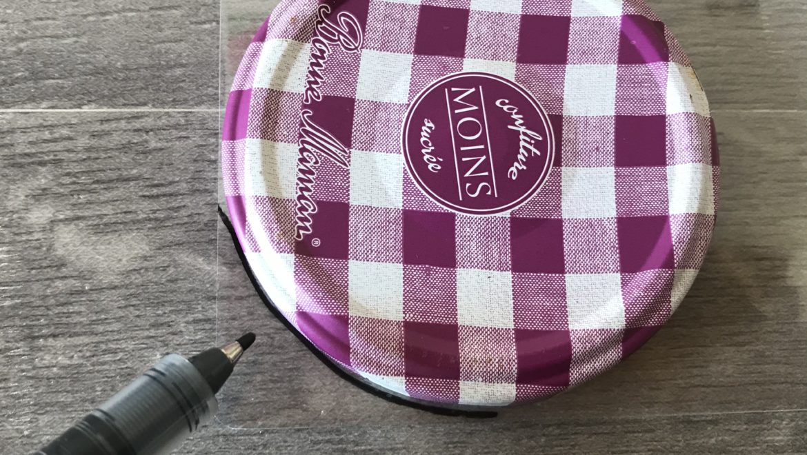 visiere4.jpg