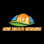 Zone évasion antillaise