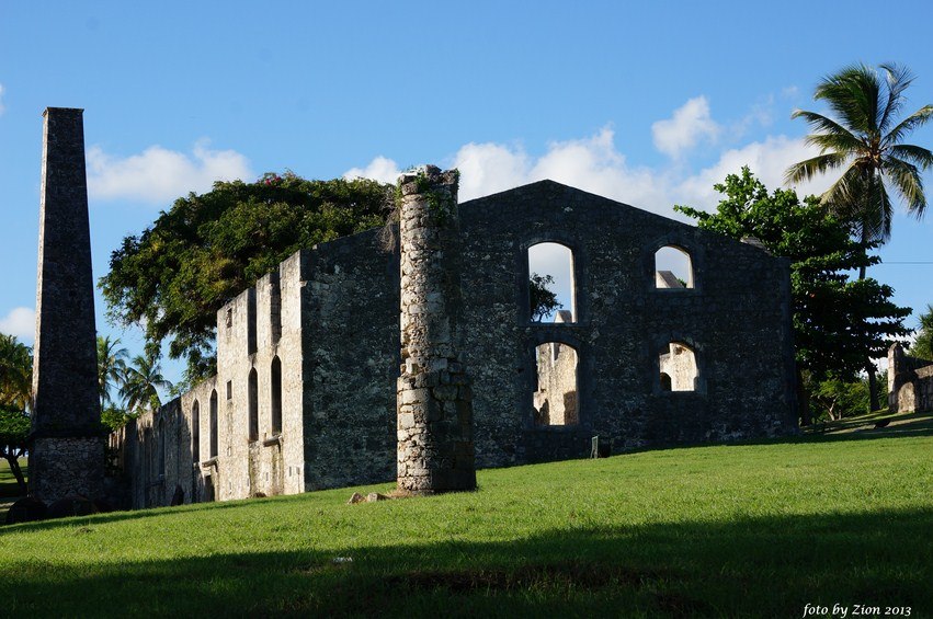 Réouverture des sites du patrimoine