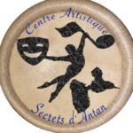 Centre artistique Secrets d’Antan – Ecole de danse à partir de 4 ans