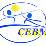 Club d’Escrime De Baie Mahault – CEBM