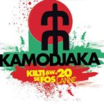 Kamodjaka – Kilti an Mouvman – Ecole de danse traditionnelle