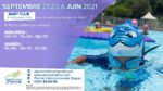 Piscine inter-communale