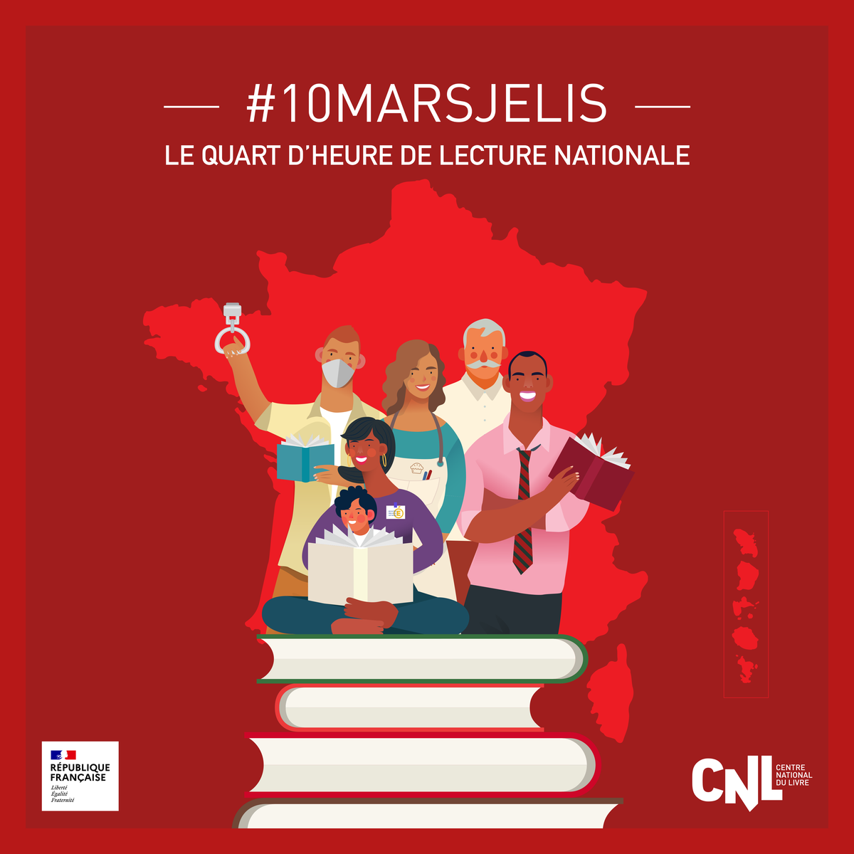 #10MARSJELIS