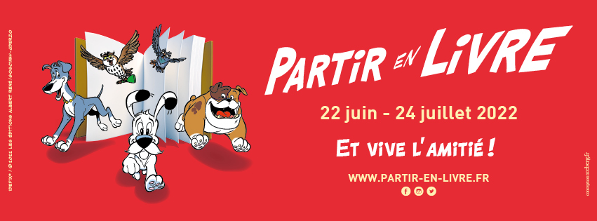 PARTIR EN LIVRE EN GUADELOUPE du 22 au 24 Juillet