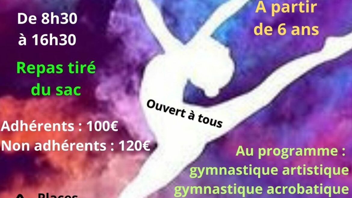 Gymnastic-club-1.jpg