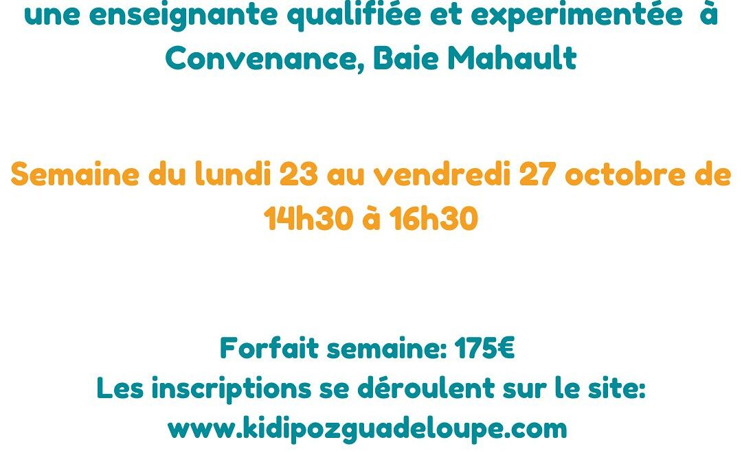 KIDIPOZ3.jpg