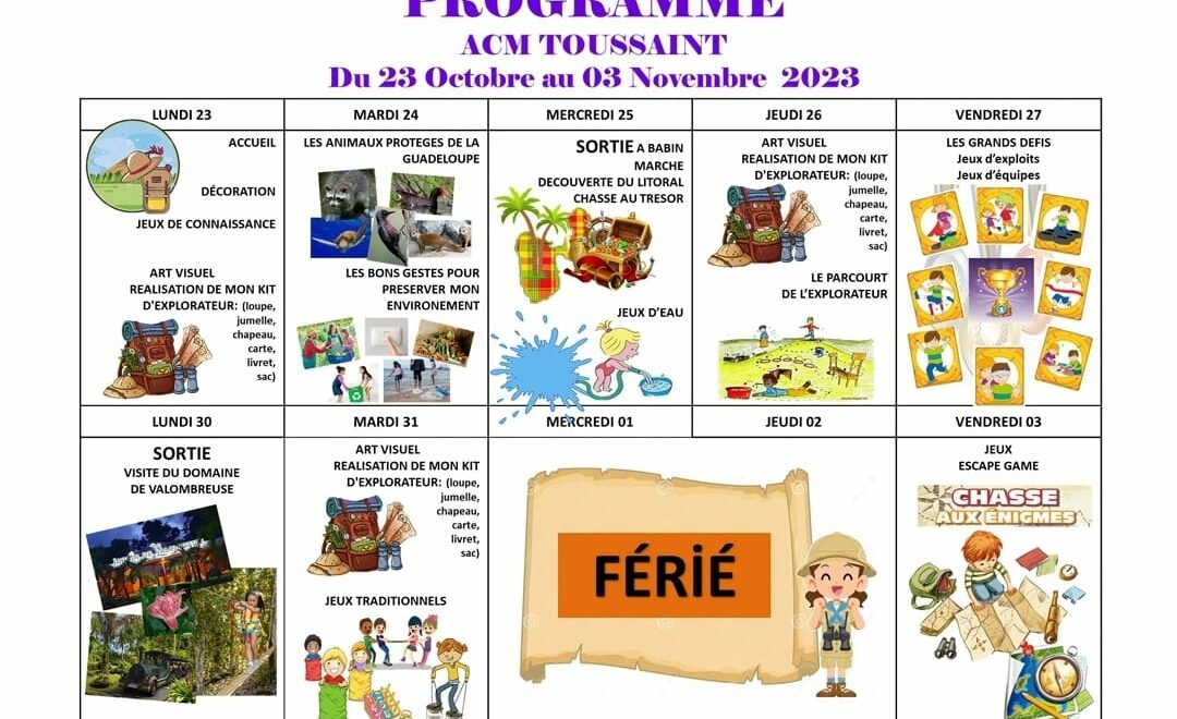 LES-CLES-2.jpg