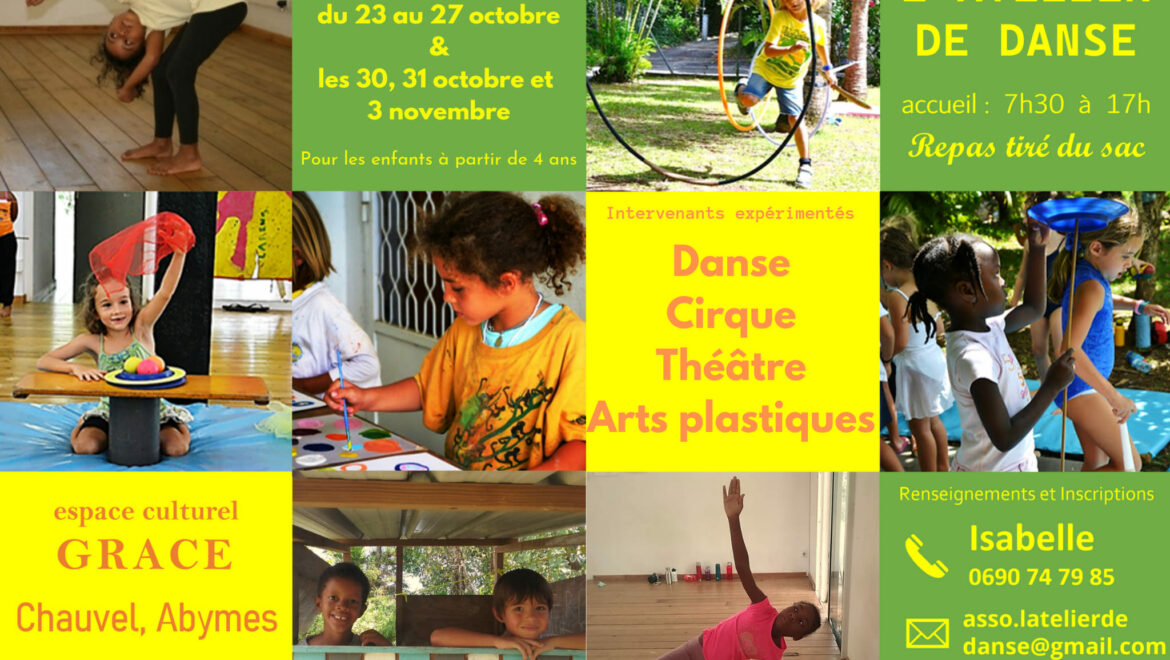 Latelier-de-Danse-Abymes.jpg