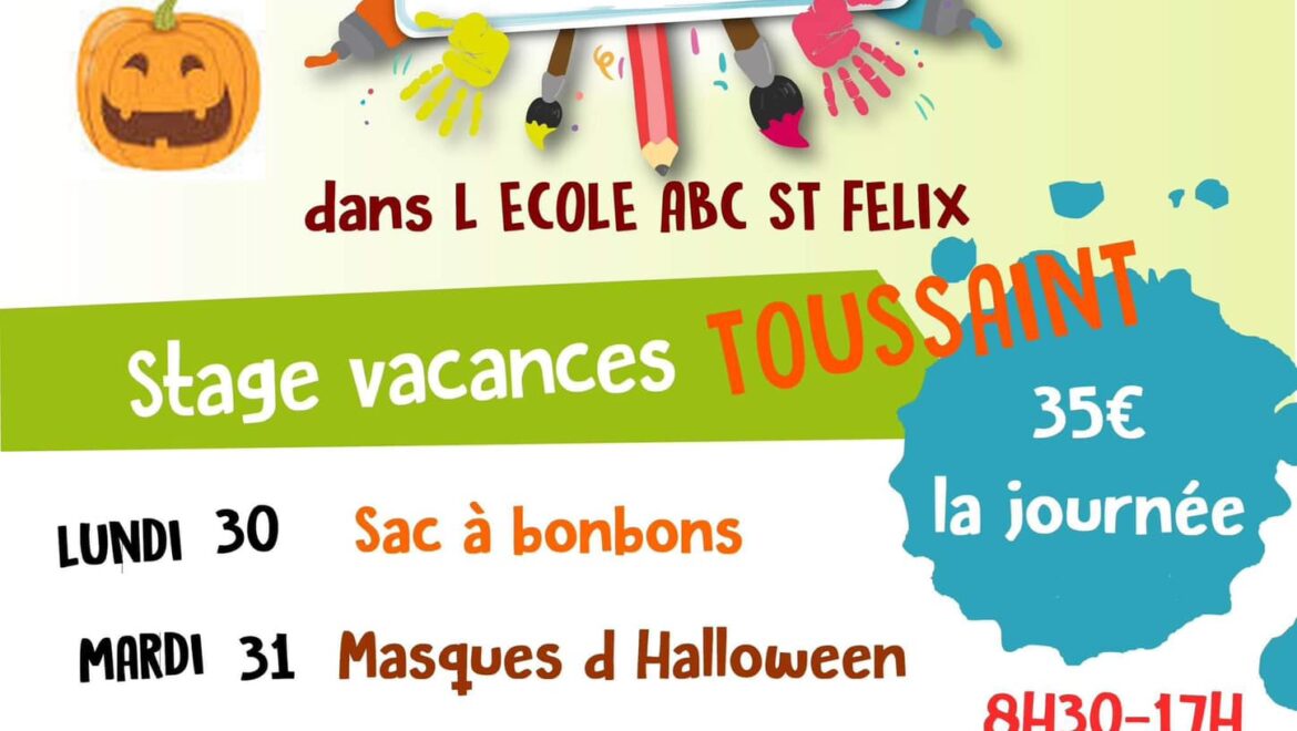 Les-ateliers-de-Severine-Gosier.jpg