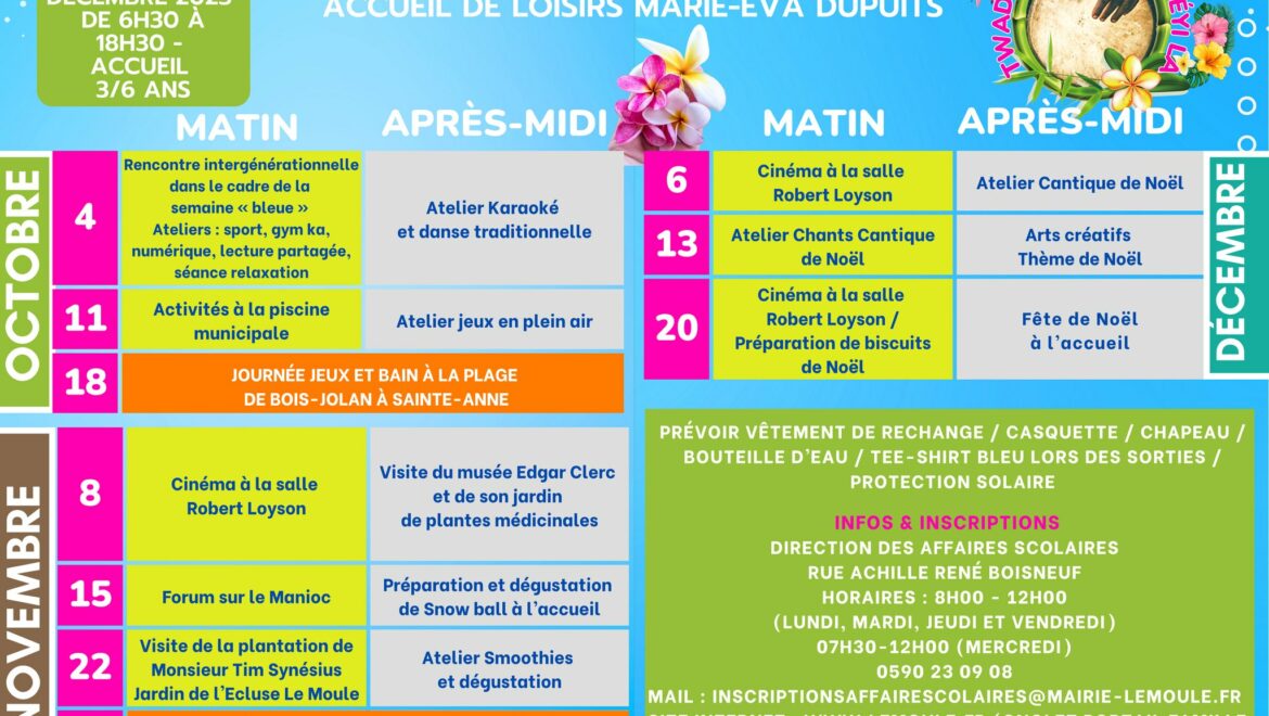Ville-du-Moule.jpg
